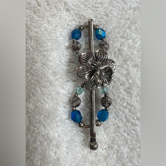 Lila Rose Accessories - Woman’s Lila Rose Flexi hair accessories